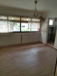 Blk 607 Elias Road (Pasir Ris), HDB Executive #537491111